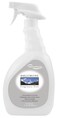 SMELLS BEGONE 12 oz Air Freshener Spray - Odor Eliminator - Eliminates Odors from Smoke, Trash Cans, Pets, Cars and Boats - Fragrance Free