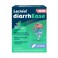diarrhEase- a Safe, Drug Free and clinically Tested postbiotic Strain That Helps soothes Occasional Digestive Upset and Shortens The Duration of Occasional Diarrhea, 24 Count