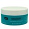 HYDRATING GEL CREAM 1.7 OZ