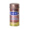 WU YANG BRAND - Pain Relieving Medicated Plaster (Can, 1 Plaster - 3.9 in x 78.7 in/ 10 cm x 200 cm)