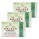 Medicated Plaster (Jako Kototsu) (5 plasters, 3.8 in x 2.75 in) - 3 Boxes