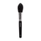 Lord &amp; Berry BRUSH 835 Tapered Powder Makeup Brush, Round Pointed End With Natural Bristles