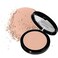 Lord &amp; Berry PRESSED Natural Coverage Long Lasting Shine Control Makeup Powder With Matte Finish