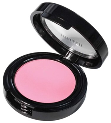 Lord &amp; Berry BLUSHER Cream Blush, Bleandable Lightweight Creamy Texture With Natural Finish