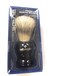 JDW, PREMIUM SHAVE BRUSH 100percentage NATURAL BOAR BRISTLES BLADE
