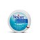 Nexcare Micropore Gentle Paper Tape, Breathable, Dermatologist Tested, 0.64 Ounce