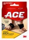 ACE Therapeutic Arch Support, Provides Supports for Plantar Fasciitis