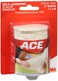 Ace Self Adhesive Elastic Bandage (Value Pack of 3)
