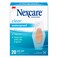 Nexcare Tattoo Waterproof Bandages Faces 20 Each