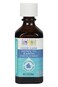 Aura Cacia Down To Earth Essential Oil Blend for Home Care, 2 Fluid Ounce