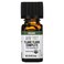 Aura Cacia 100% Pure Ylang Ylang Complete Essential Oil   Certified Organic, GC/MS Tested for Purity   7.4ml (0.25 fl. oz.)   Cananga odorata