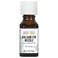Aura Cacia Balsam Fir Needle Essential Oil   GC/MS Tested for Purity   15ml (0.5 fl. oz.)