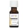Aura Cacia Essential Oil, Meditative Frankincense, 0.5 fluid ounce, Packaging May Vary