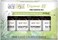 Aura Cacia Discover Essential Oils Kit, 4-Pack, Lavender, Eucalyptus, Peppermint &amp; Tea Tree Oils, Excellent Starter Set