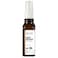 Aura Cacia - Organic Rosehip Oil   Certified Organic &amp; Non-GMO Project Verified Skin Care   1 fl. oz.