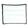 TheraTemp Moist Heat Pack - Universal Wrap - 6" x 12" with 3" x 27" Belt
