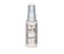 got2b GLOW'RIOUS Metallic Shimmer Hair Glitter &amp; Body Glitter Duel Spray 1.69oz (Silver)