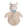 J.L. Childress BooBooZoo First Aid Cool Pack for Babies, Toddlers and Kids, Ice Pack to Sooth Aches, Bumps &amp; Bruises and Fevers, Non-Toxic, Flexible, Reusable