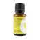 Rocky Mountain Oils Bergamot Essential Oil FCF - Aromatherapy Essential Oils for Diffusers, Topical Massage Oil for Massage Therapy and Skin Care, and Household - 15ml