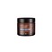 ApotheCARE Essentials Phytoquench Replenishing Sleeping Mask 2.2 Oz -