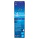 Medium Stream 210ml