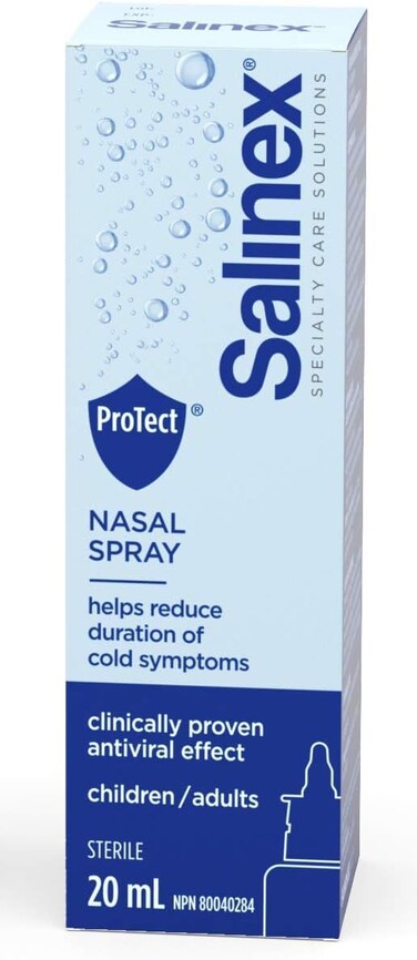 Protect 20ML