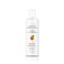 Carina Organics Citrus Daily Light Conditioner