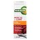 EXTRA STRENGTH CREAM For Relief of Arthritis, Rheumatic Pain, Muscle Pain, Joint &amp; Back Pain 100 g