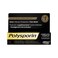 Antibiotic Ointment Heal-Fast formula, 30g 30 gram