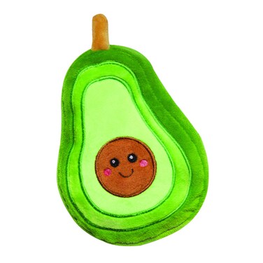 Danielle Aroma Home Microwaveable Lavender Scented Mini Hottie - Let's Avocuddle