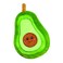 Danielle Aroma Home Microwaveable Lavender Scented Mini Hottie - Let's Avocuddle