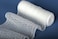 Medline Sof- Form Conforming Bandage, Non-Sterile, Not Made From Natural Rubber Latex, 2 inches x 75 inches, 96