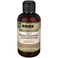Brisk Beard Grooming Shampoo, Tea Tree &amp; Cedarwood, 5.1 Oz
