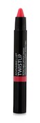 Annabelle Twistup Retractable Lipstick, Monroe, 1.5 Gram