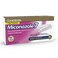 GoodSense Miconazole 7, Miconazole Nitrate Vaginal Cream (2%), Vaginal Antifungal, 7-Day Treatment