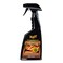Meguiar's G18616 Gold Class Leather Conditioner - 16 Oz Spray Bottle