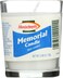 Manischewitz, Candle Memorial 2.75 Ounce