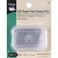 Dritz 110 Sharps Pins, 1-1/4-Inch (250-Count)