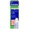 Psoriasin Gel Roll-On - 1.25% Coal Tar - Medicated Multi-Symptom Treatment - Stops Psoriasis Itching, Plaques and Scaling - 2 oz