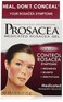 Alva Prosacea Rosacea Skn Size .75z Alva Prosacea Rosacea Skn Care .75z