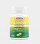 Low Dose Aspirin 81mg - 500 Tablets - Enteric Coated Low Strength - Pain Reliever for Minor Aches and Pains, Fever Reducer - Made in USA
