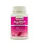 Allergy Relief Medicine, 25 mg, 600 Tablets   Diphenhydramine Hcl   Antihistamine   Relief for Indoor &amp; Outdoor Allergies, Pink