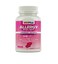 MedPlus Allergy Relief Medicine, 25 mg, 1000 Tablets   Diphenhydramine Hcl   Antihistamine   Relief for Indoor &amp; Outdoor Allergies - Made in USA