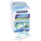PhysiciansCare 90089 Antacid Calcium Carbonate Medication, 2 Tables/Pack, 50 Packs/Box