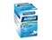 First Aid Only 90110 PhysiciansCare Antacid, 125x2/box