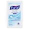 PURELL Cottony Soft Hand Sanitizing Wipes, 1000 Individually Wrapped Hand Sanitizing Wipes in Bulk Packed Shipper - 9026-1M