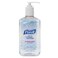 PURELL 365912EA Advanced Instant Hand Sanitizer, 12oz Pump Bottle