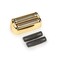 BaBylissPRO FXONE Double Foil Shaver Replacement Foil and Cutter
