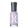 Sally Hansen Xtreme Wear Nail Polish, Streak-Free, Shiny Finish, Long-Lasting Nail Color, Lacey Lilac, 0.12 fl oz