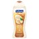Softsoap Moisturizing Body Wash, Shea &amp; Almond Oil - 20 Fluid Ounce